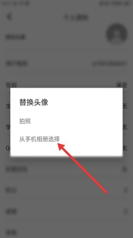 78動漫最新版2025