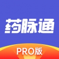 药脉通Pro V1.9.9下载