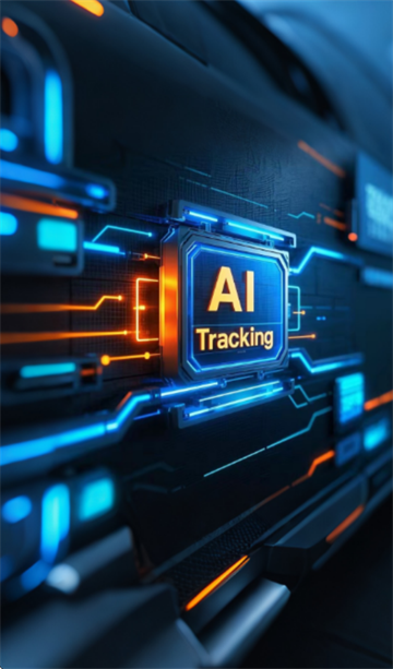 寻巴赫安卓版下载