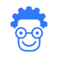技术邻下载 v7.0.3