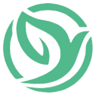 盒聚变app官方版 3.7.0安卓版