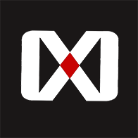 云剪辑影手机软件1.3 安卓版