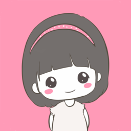 女生日历app下载安装