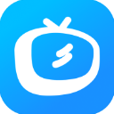 多剧视频app免费版v1.0.4