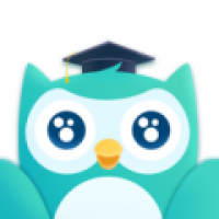 易智教下载官网版