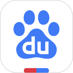 deepseek百度版官方正版 V15.17.0.10 安卓版