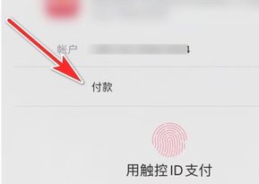 雷速比分体育比分直播APP