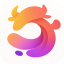 牛牛小组件下载 v1.3.3 