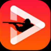 星云影视官方版下载