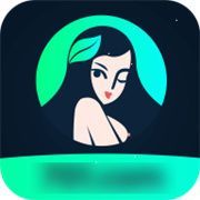 起点直播下载苹果版