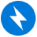bandizip手机版 V7.6.0.1