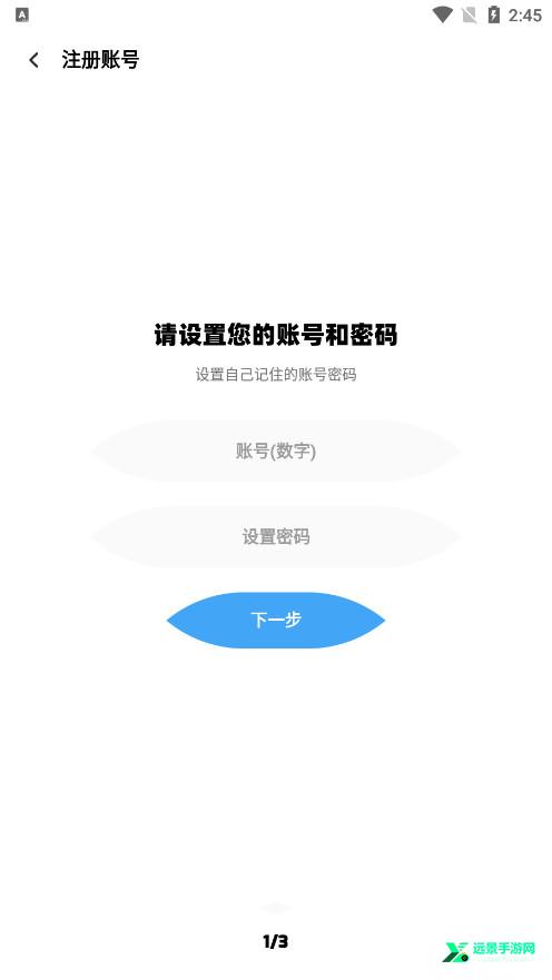 cartooncove最新版本