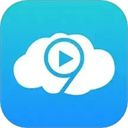 先之云平臺 最新版