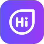 Լapp