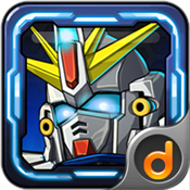 我叫高达 V1.0.7