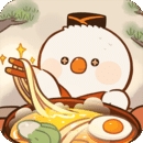 爆炒江湖官方版下载 v1.42