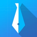 飞卢作家助手最新版下载 v2.0.9最新版 