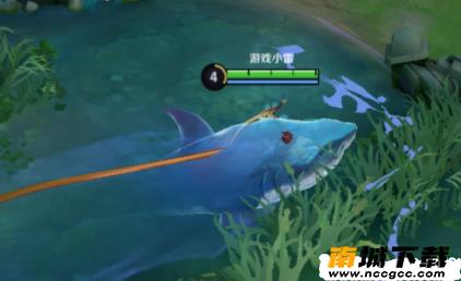 王者荣耀澜一键连招辅助v2021