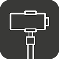GimbalProAPP vGimbal Pro 3.4.8.30
