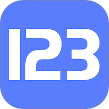 123云盘App V2.5.8下载