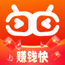 喜乐短剧安卓版