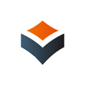 雁小侠app官方版 v1.5.7