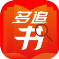 多追书 v1.0.8下载