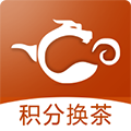 茶友网安卓版 v3.1.32