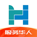 华人头条app官方正版下载 V1.25.2 手机版