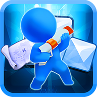 无路可走游戏 V1.0.1