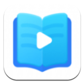 书单视频助手
