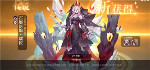 奥奇传说百度版阵容攻略2