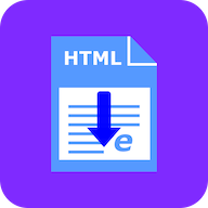 百度文库文档生成器手机版v1.0.6 安卓最新版