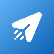 Go文件传输下载 v1.0.1