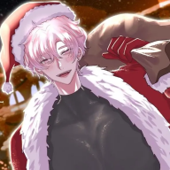 请不要讨厌圣诞（Please Don’t Hate Christmas） v1.0