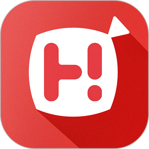 嗨团团购app下载安装