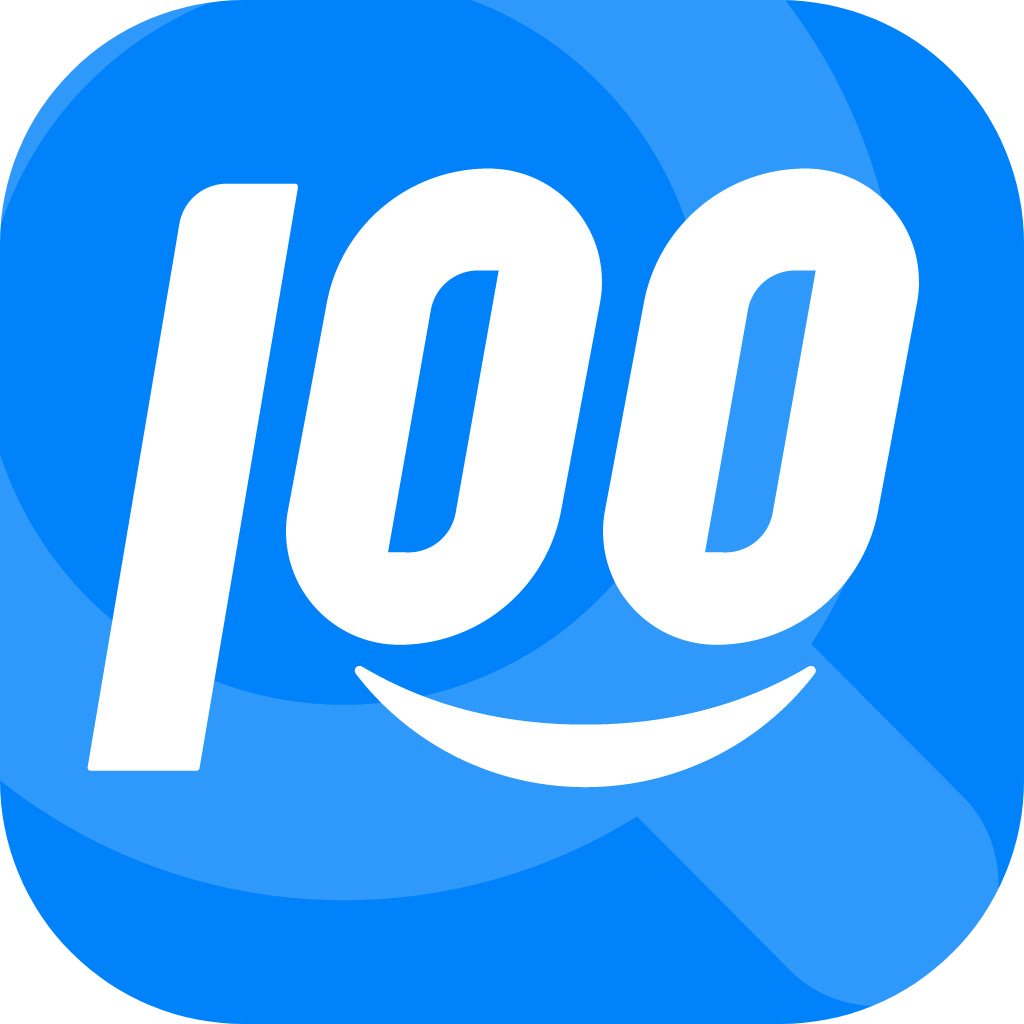100ѯϢapp氲װ