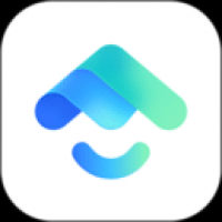 抖音来客官方版网站