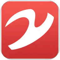 肇源融媒 V4.5.2