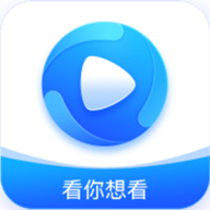 极速直播(nba体育直播)app最新版