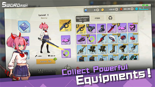  v2.1.4