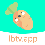 萝卜TV破解版v1.0 安卓版
