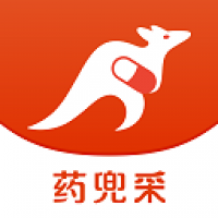 药兜采 v1.13.1下载