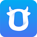 淘宝助理（千牛） v9.8.365安卓版下载