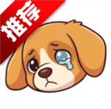sweetdog下载  v1.0