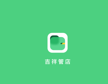 ܵapp1