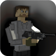 gorebox2沙盒模式  V1.6.5下载