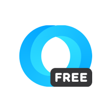 补全计划One体验版v1.0.0 最新版