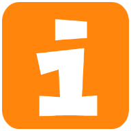 iApc开源版v1.991 官方版