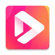 蝶恋花直播APP下载